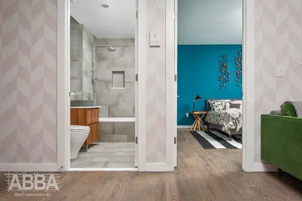 1 bedroom apartment for rent in Flatbush Ditmas Park - Brooklyn, New York