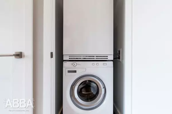 1 bedroom apartment for rent in Flatbush Ditmas Park - Brooklyn, New York