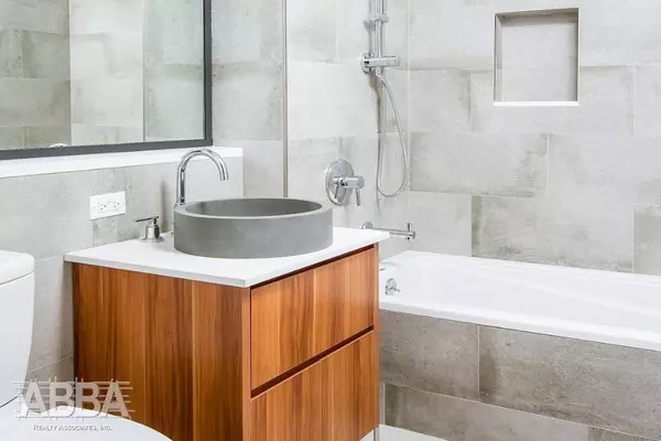 1 bedroom apartment for rent in Flatbush Ditmas Park - Brooklyn, New York