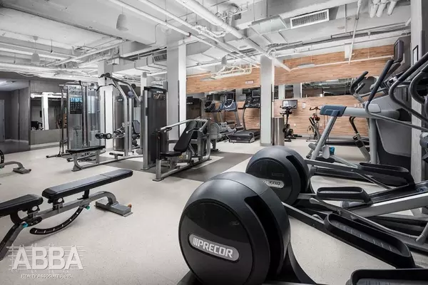 1 bedroom apartment for rent in Flatbush Ditmas Park - Brooklyn, New York