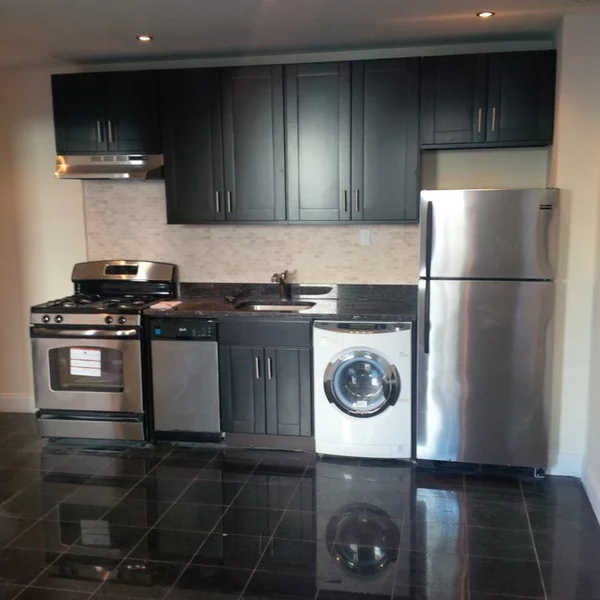 4 bedrooms apartment for rent in Upper West Side - Manhattan, New York