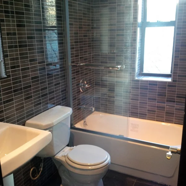 4 bedrooms apartment for rent in Upper West Side - Manhattan, New York