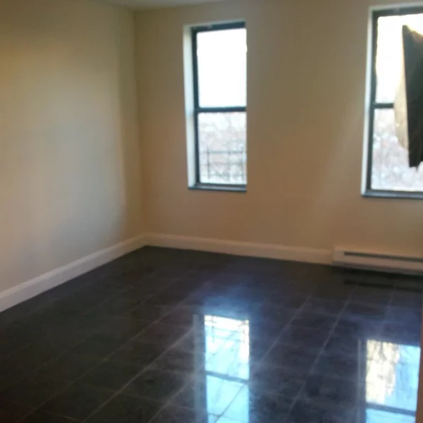 4 bedrooms apartment for rent in Upper West Side - Manhattan, New York