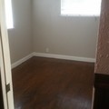 Room for rent in Morgan Hill #1