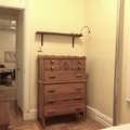 Room for rent in Prospect Heights #4
