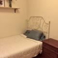 Room for rent in Prospect Heights #3