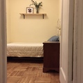 Room for rent in Prospect Heights #2