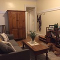 Room for rent in Prospect Heights #1