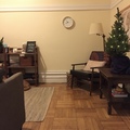 Room for rent in Prospect Heights #8