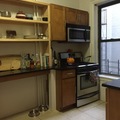 Room for rent in Prospect Heights #6