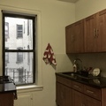 Room for rent in Prospect Heights #7