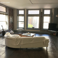 Room for rent in Downtown #6