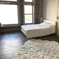 Room for rent in Downtown #2