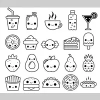 Room for rent in Riverdale - The Bronx, New York