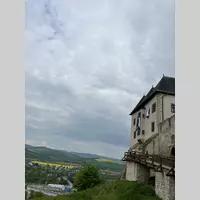 Room for rent in Atlantic Station - Central Atl, Nashville