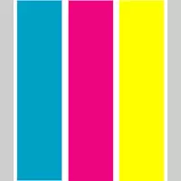 Looking for a roommate in North Atl, Central Atl - Atlanta