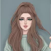 Photo 2021 12 26 11 08 47