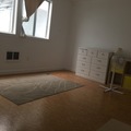 Room for rent in Oakland North #3