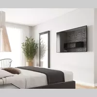 Room for rent in Chelsea - Manhattan, New York