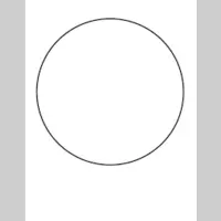 Looking for a roommate in Manhattan - New York