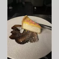 Room for rent in Financial District - Manhattan, New York