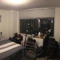 Room for rent in Murray Hill #7