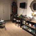 Room for rent in Murray Hill #3