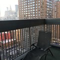 Room for rent in Murray Hill #1