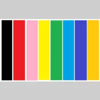 Looking for a roommate in Manhattan - New York