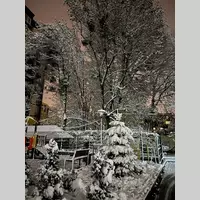 Looking for a roommate in Manhattan - New York