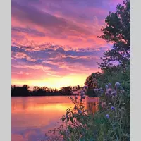 Room for rent in Alphabet City - Manhattan, New York