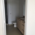 Room for rent in Edgewater #2