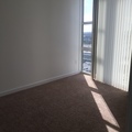 Room for rent in Edgewater #3