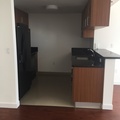 Room for rent in Edgewater #1