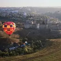 Room for rent in Financial District - Manhattan, New York