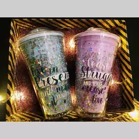 Looking for a roommate in Manhattan - New York