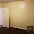 Room for rent in Jersey City #1