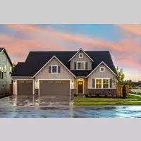 Looking for a roommate in Manhattan - New York