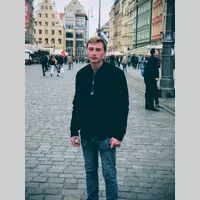 Looking for a roommate in Manhattan - New York