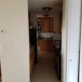 Room for rent in Harlem #1