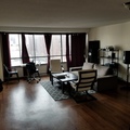 Room for rent in Harlem #2