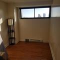 Room for rent in Harlem #6