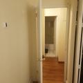 Room for rent in Harlem #10