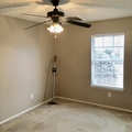 Room for rent in Carrollton #1