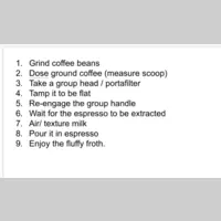 Screenshot 2022 12 02 at 17.17.28