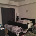 Room for rent in South Miami #1