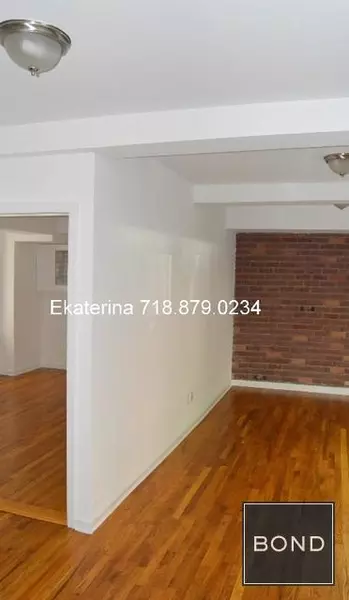 1 bedroom apartment for rent in Brooklyn Heights - Brooklyn, New York