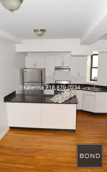 1 bedroom apartment for rent in Brooklyn Heights - Brooklyn, New York