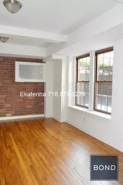 1 bedroom apartment for rent in Brooklyn Heights - Brooklyn, New York