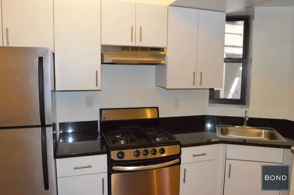 1 bedroom apartment for rent in Brooklyn Heights - Brooklyn, New York